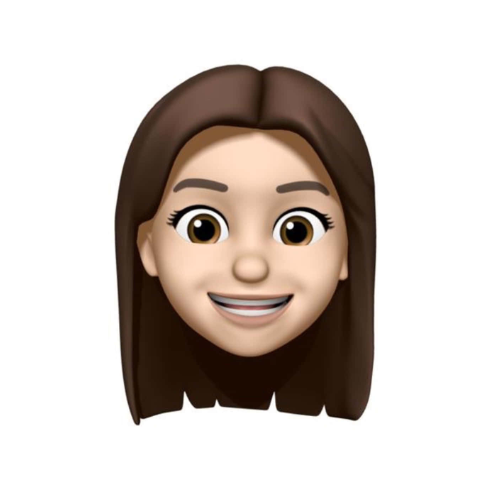 Dina